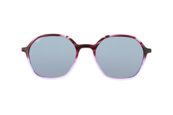 afflelou/france/products/07630629400429_face.png