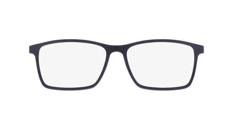 afflelou/france/products/07630036480601_face.png