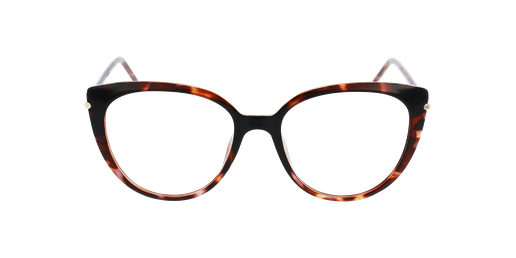 LUNETTES DE VUE femme MAGIC 178 écaille/rose