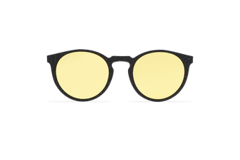 afflelou/france/products/smart_clip/clips_glasses/TMK35YEBK014820.png