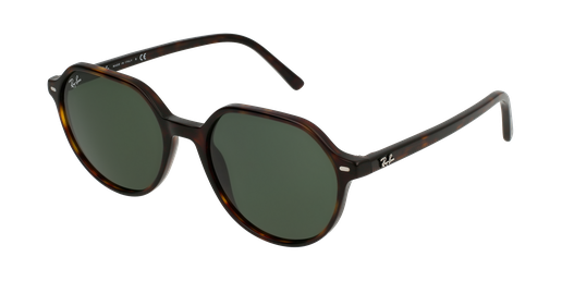 LUNETTES DE SOLEIL Thalia RB2195 écaille