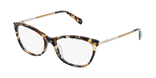 LUNETTES DE VUE femme LO2670L écaille