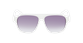 8JS