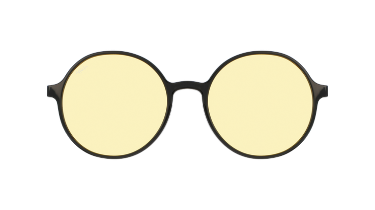 afflelou/france/products/07630036494011_face.png