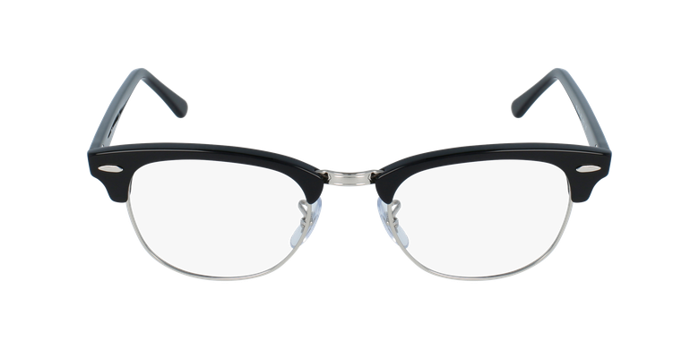 Lunette de vue rebane clearance