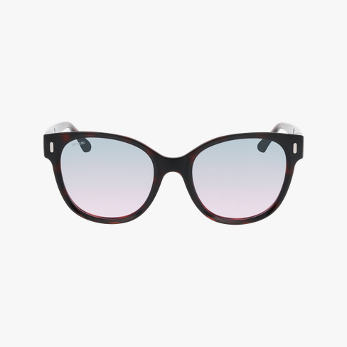 Lunettes de soleil femme MAGIC SUNNY SUMATRA écaille