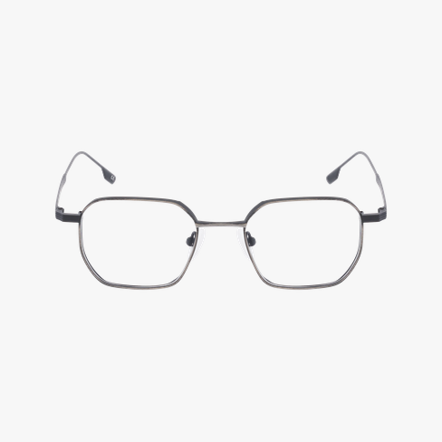 Lunettes de vue homme MAGIC 299 noir