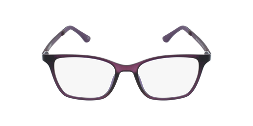 LUNETTES DE VUE femme MAGIC 60 violet