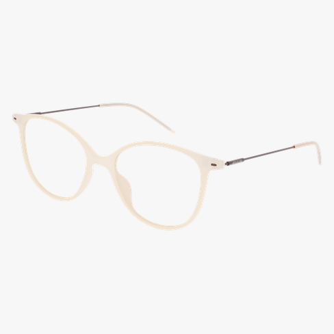 Lunettes de vue femme MAGIC 347 blanc