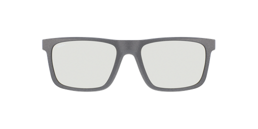 MAGIC CLIP 190 GOLF - Vue de face