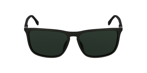 LUNETTES DE SOLEIL homme 0974/S bleuVue de face