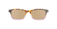 Afflelou