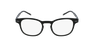 LUNETTES DE VUE enfant MAGIC 50 noir