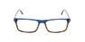 LUNETTES DE VUE homme MAGIC206 bleu