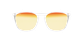 Afflelou
