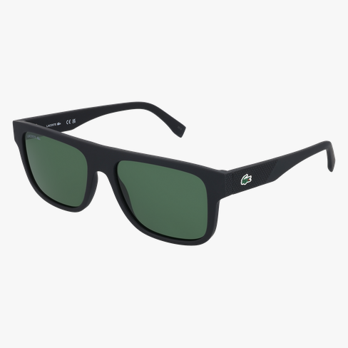 Lunettes de soleil homme L6001S noir