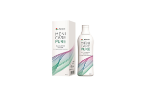 MeniCare Pure 250 ml