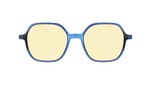 PC350YE01