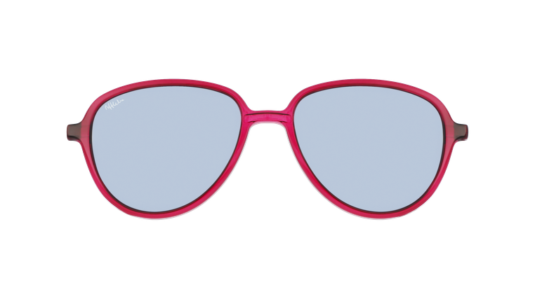 afflelou/france/products/07630036499221_face.png