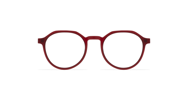 afflelou/france/products/smart_clip/clips_glasses/07630036429006_face.png
