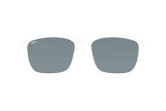 afflelou/france/products/07630036478868_face.png