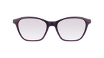 MAGIC CLIP 197 SUN CAT.2 - Vue de face