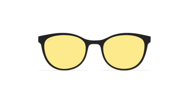 afflelou/france/products/smart_clip/clips_glasses/TMK45YEBK014818.png