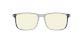 Afflelou