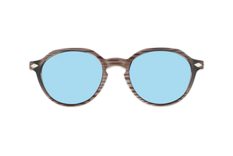 afflelou/france/products/07630036495117_face.png