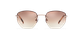 Afflelou