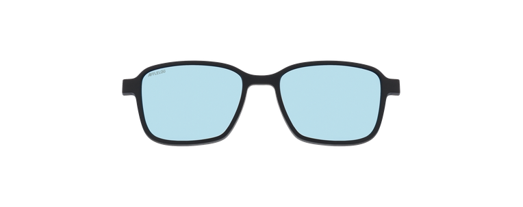 MAGIC CLIP 363 MER - Vue de face