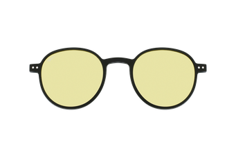 afflelou/france/products/07630036462904_face.png