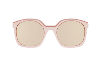 afflelou/france/products/07630036493755_face.png