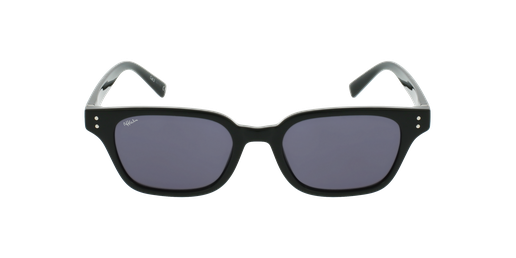 LUNETTES DE SOLEIL HASTINGS noir