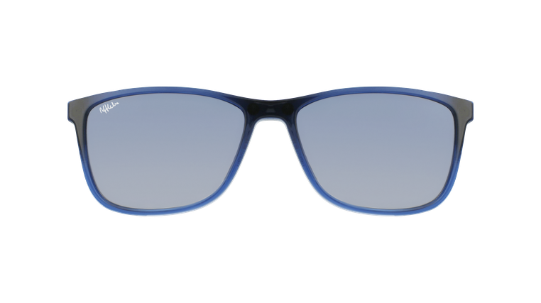 afflelou/france/products/07630036464625_face.png