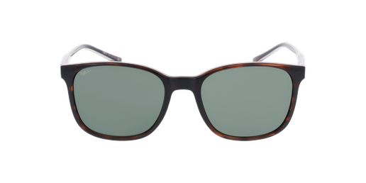 LUNETTES DE SOLEIL homme CAYETANO écaille