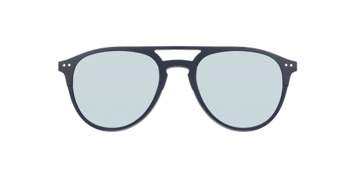 MAGIC CLIP 91 SUN CAT. 3 - Vue de face