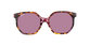 Afflelou