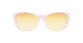 Afflelou