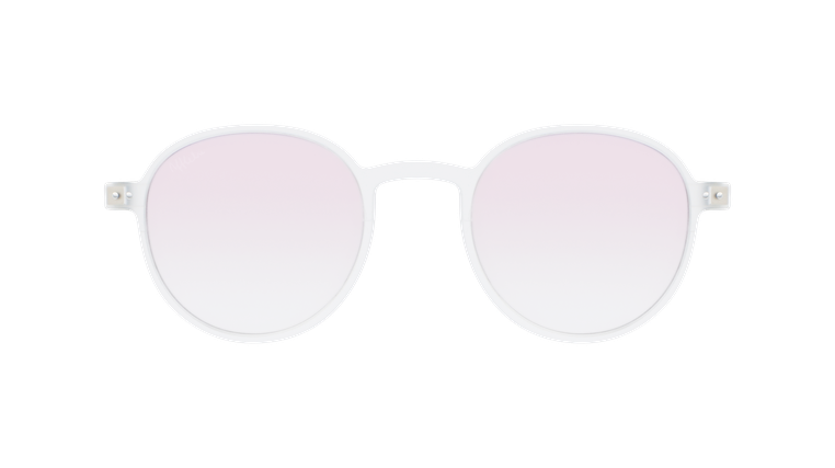 /afflelou/core/07630036474075/afflelou_fr/fr_FR/618951f257660.png
