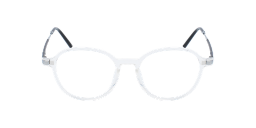 LUNETTES DE VUE homme MAGIC 133 cristal/noir