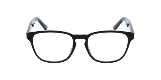 LUNETTES DE VUE homme RZERO 29 noir