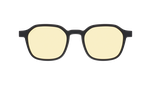 NC316YE01