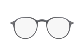 afflelou/france/products/07630036479469_face.png