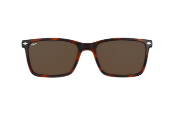afflelou/france/products/07630036494721_face.png
