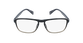 Afflelou