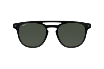afflelou/france/products/smart_clip/clips_glasses/07630036436141.png