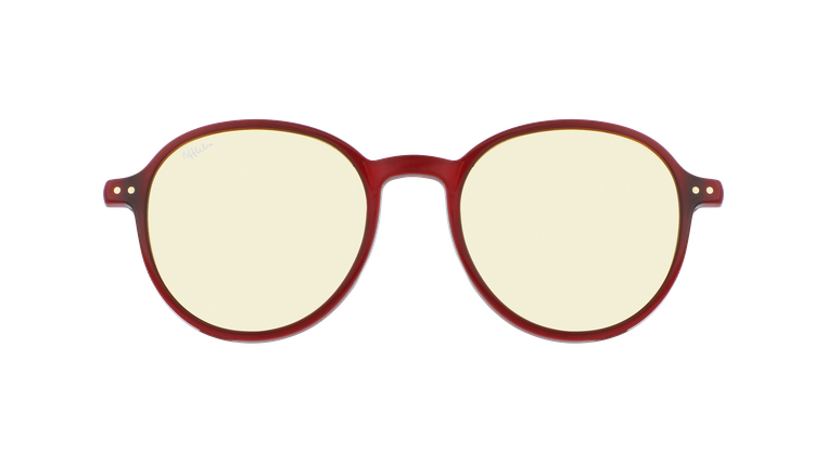 afflelou/france/products/07630036482223_face.png