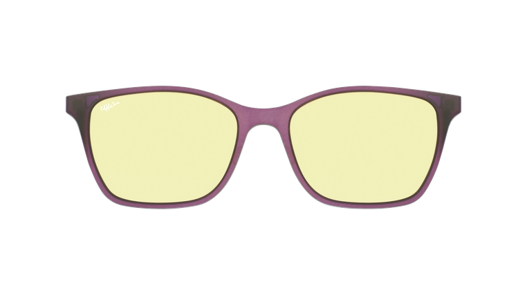 afflelou/france/products/smart_clip/clips_glasses/07630036457634.png