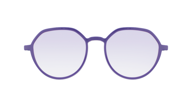 afflelou/france/products/07630036495841_face.png